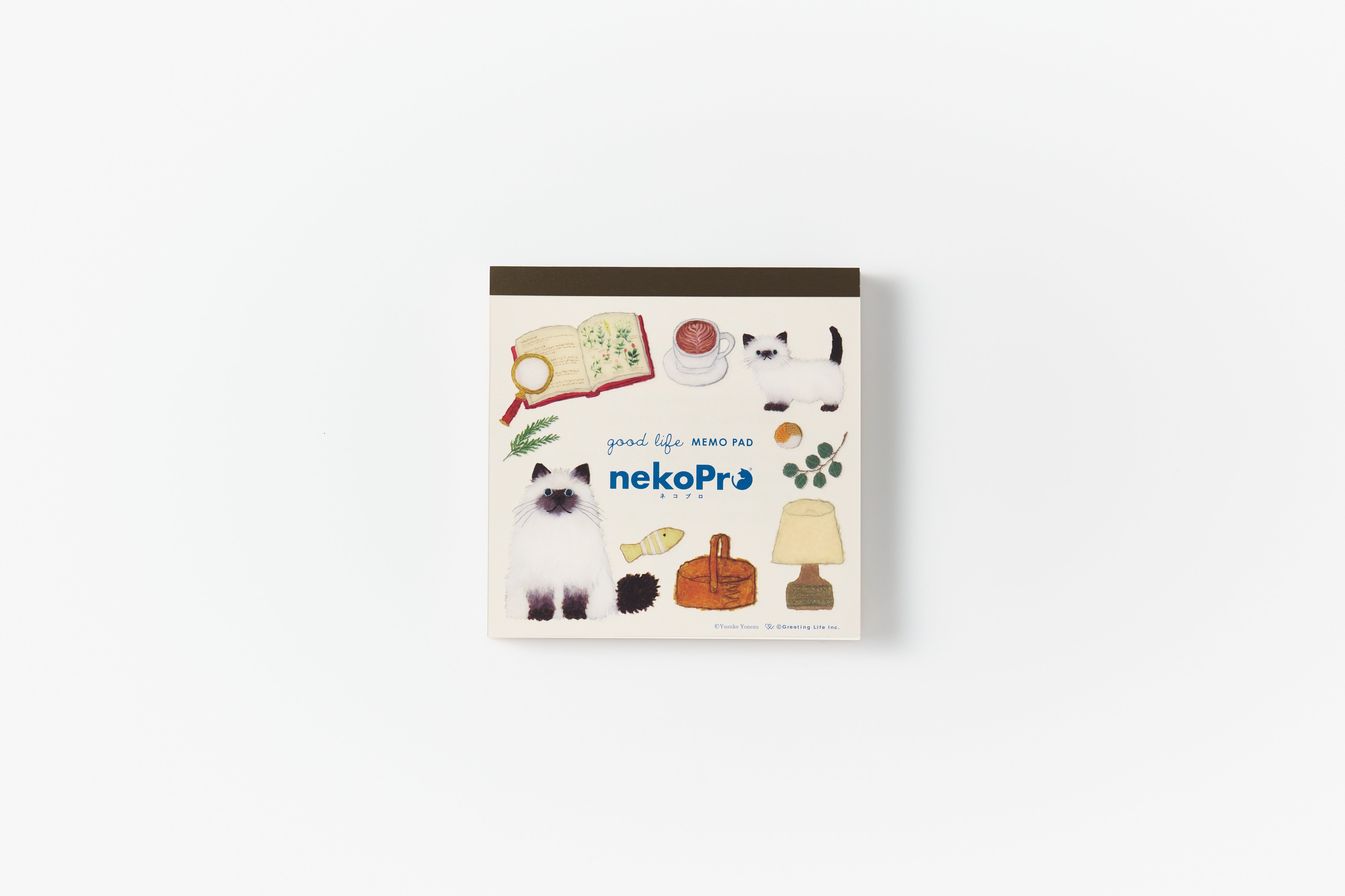 nekoPro尿検査キット（1回分）数量限定アメニティセット